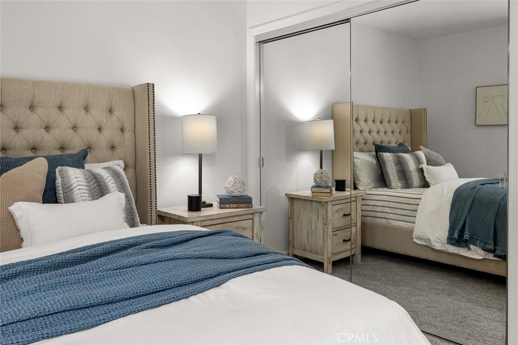 933 Meadowlark Drive