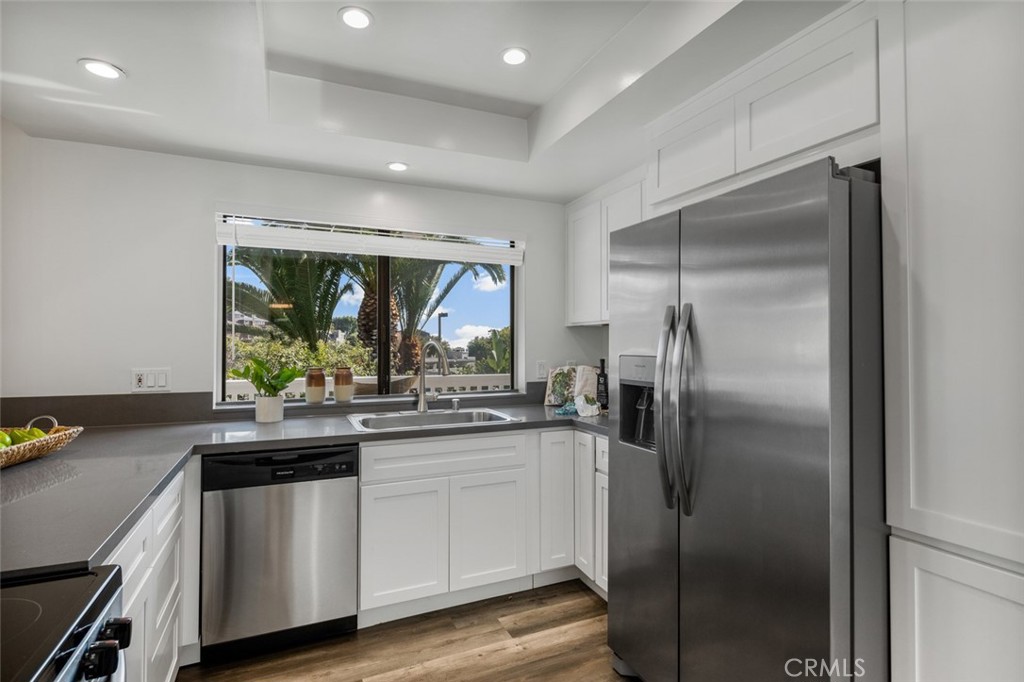 933 Meadowlark Drive