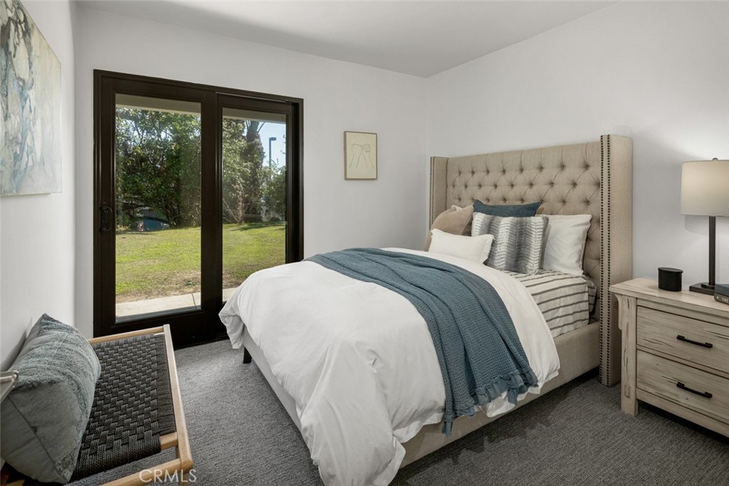 933 Meadowlark Drive