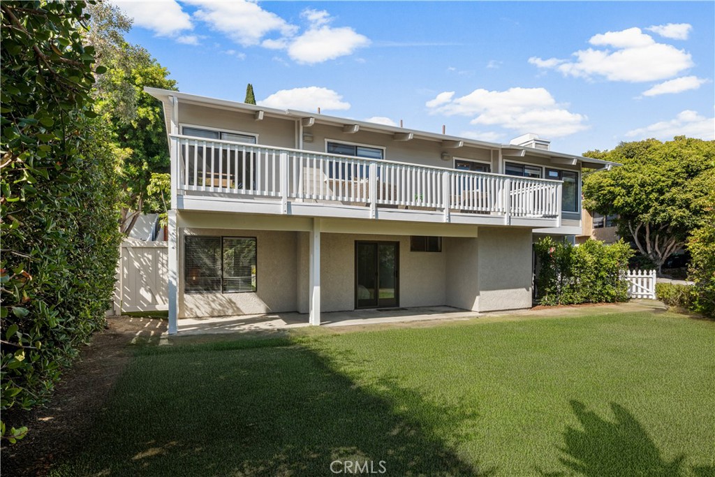 933 Meadowlark Drive