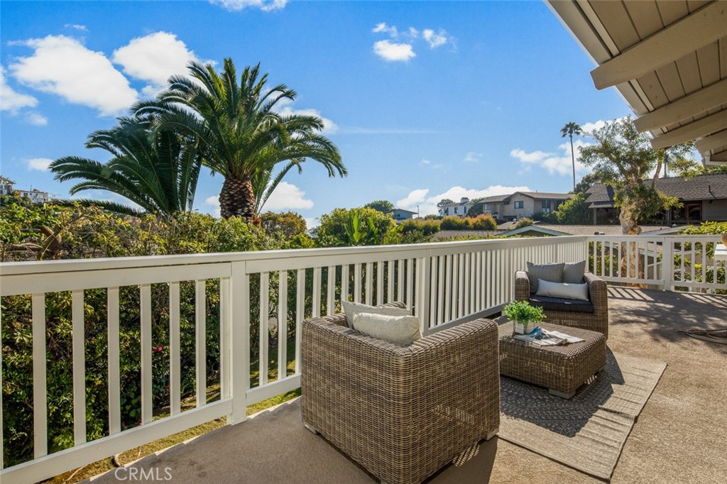 933 Meadowlark Drive