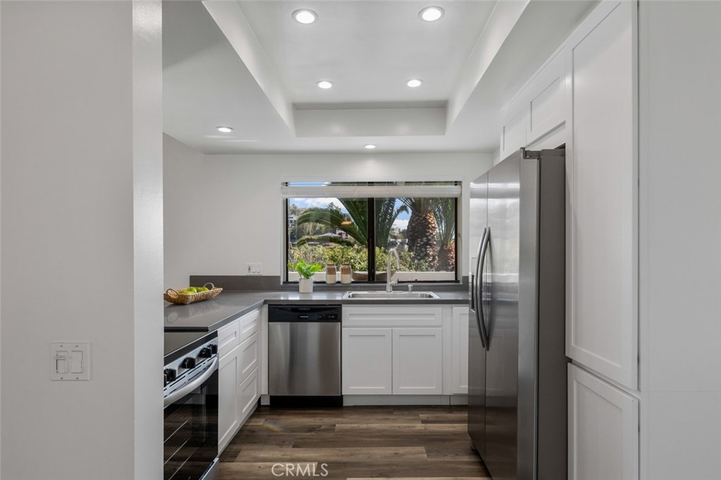 933 Meadowlark Drive