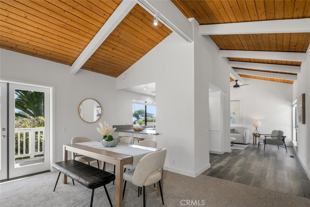 933 Meadowlark Drive