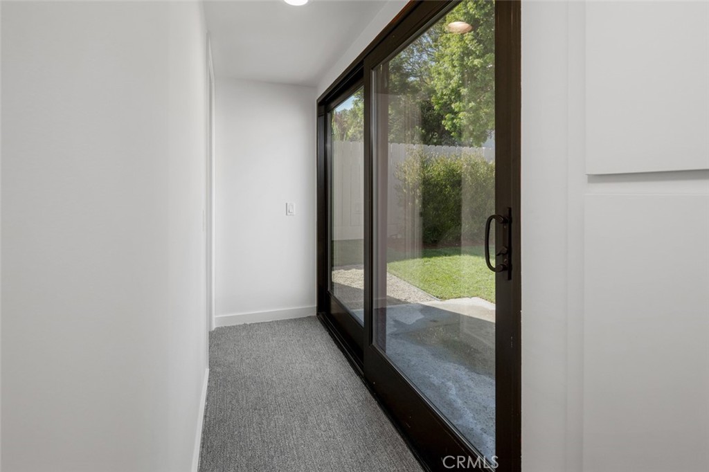 933 Meadowlark Drive