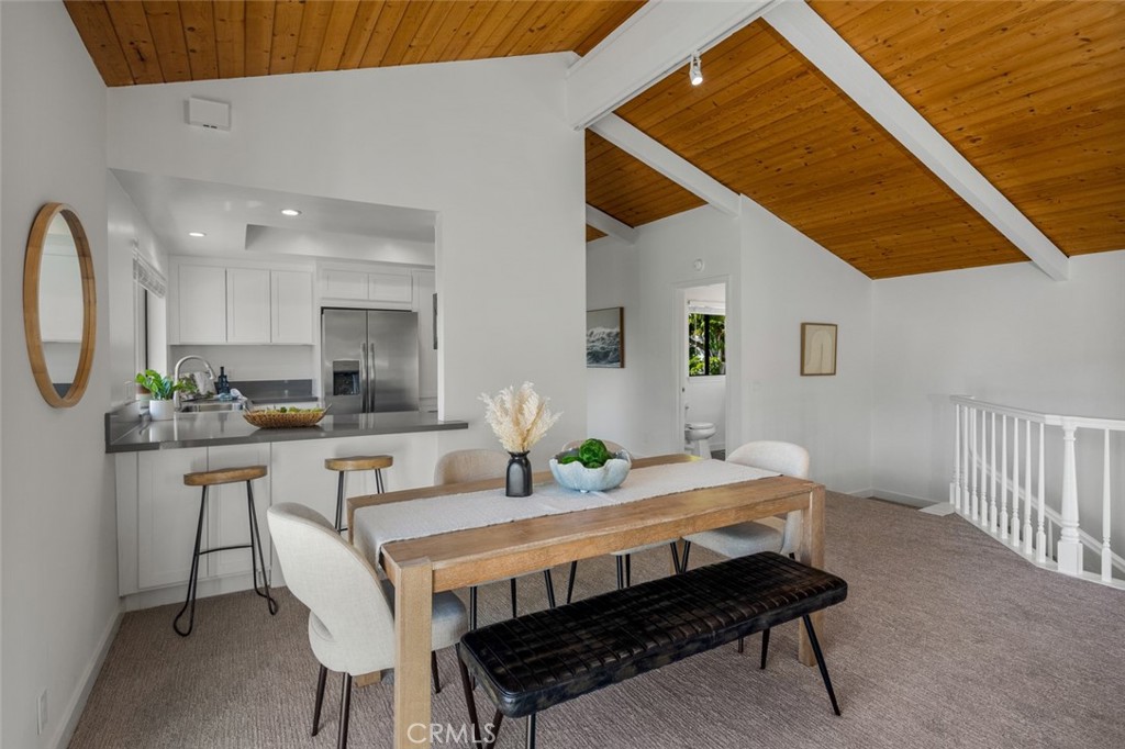 933 Meadowlark Drive