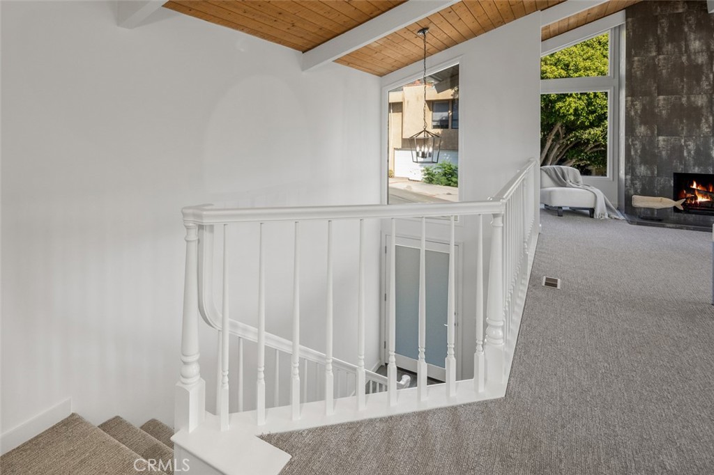 933 Meadowlark Drive