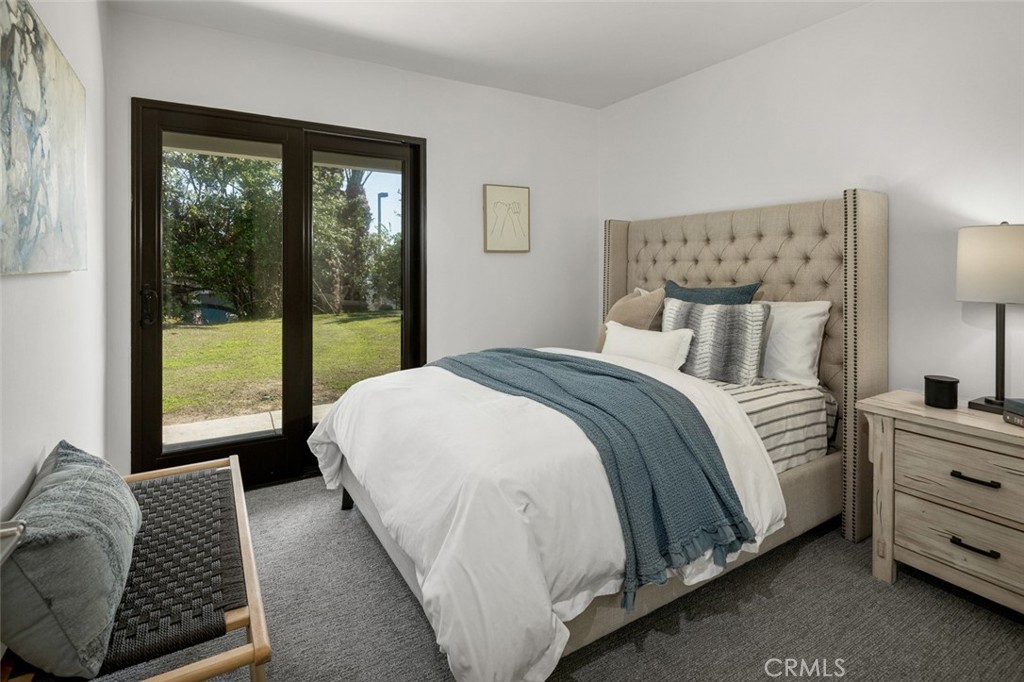 933 Meadowlark Drive