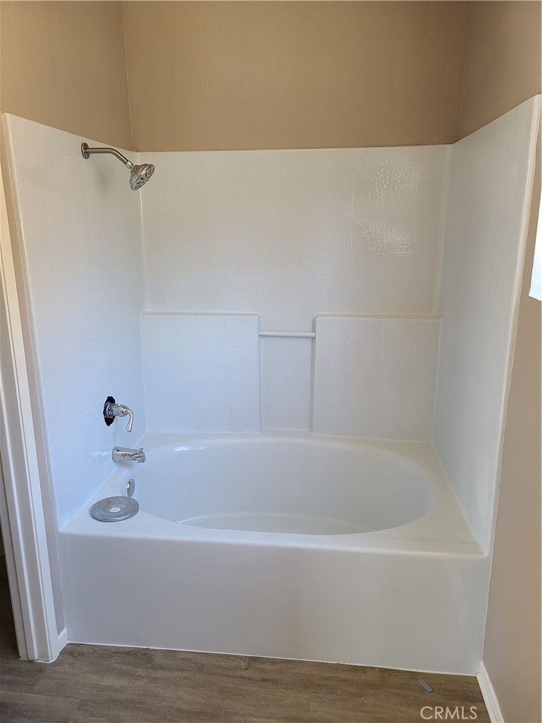 1844 Rosemont Circle