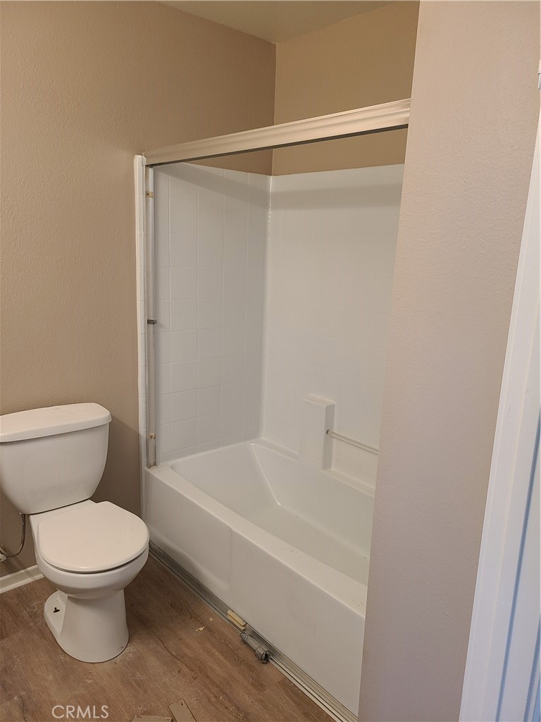 1844 Rosemont Circle