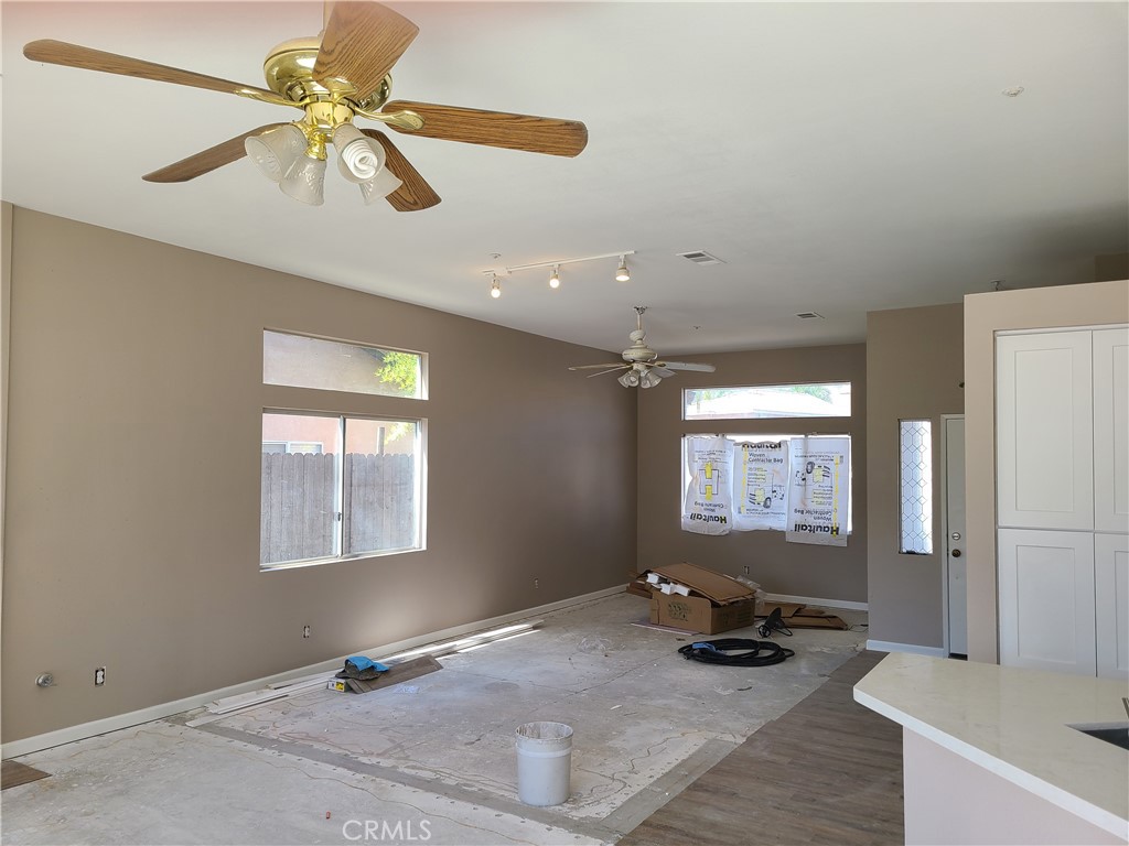 1844 Rosemont Circle