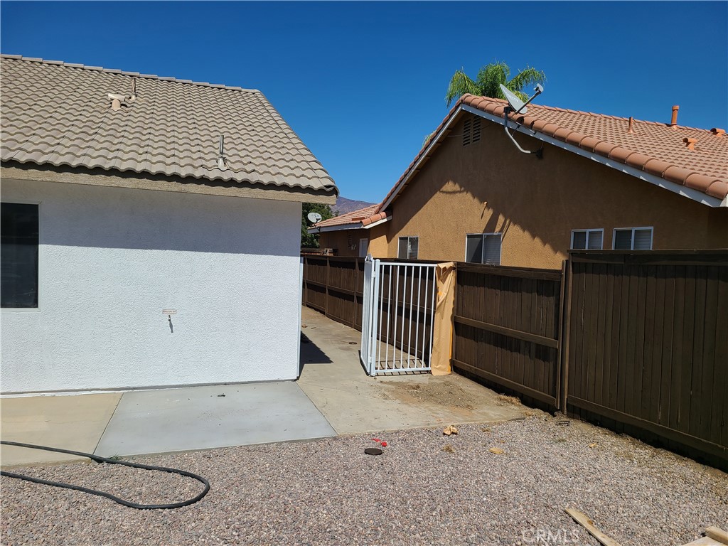 1844 Rosemont Circle