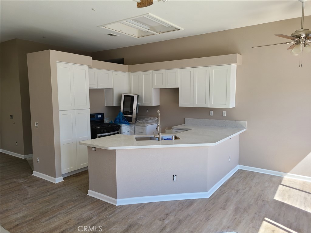 1844 Rosemont Circle