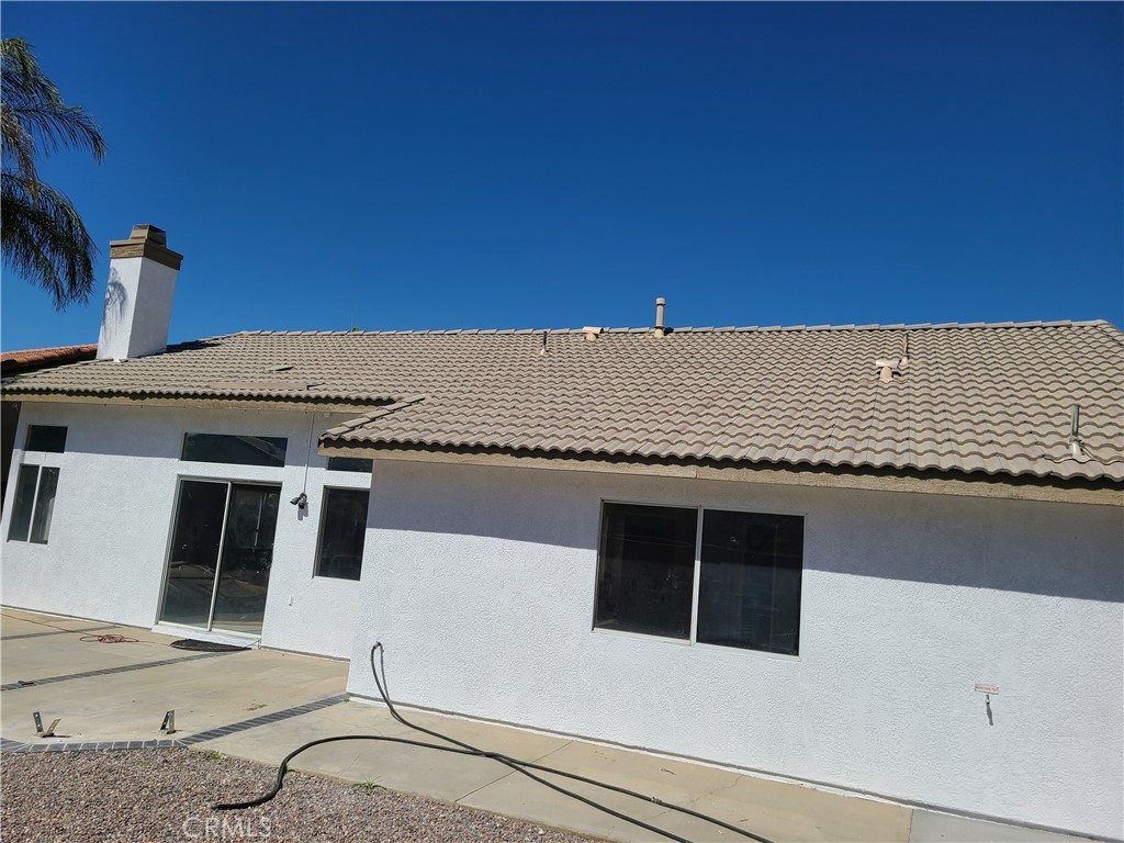 1844 Rosemont Circle