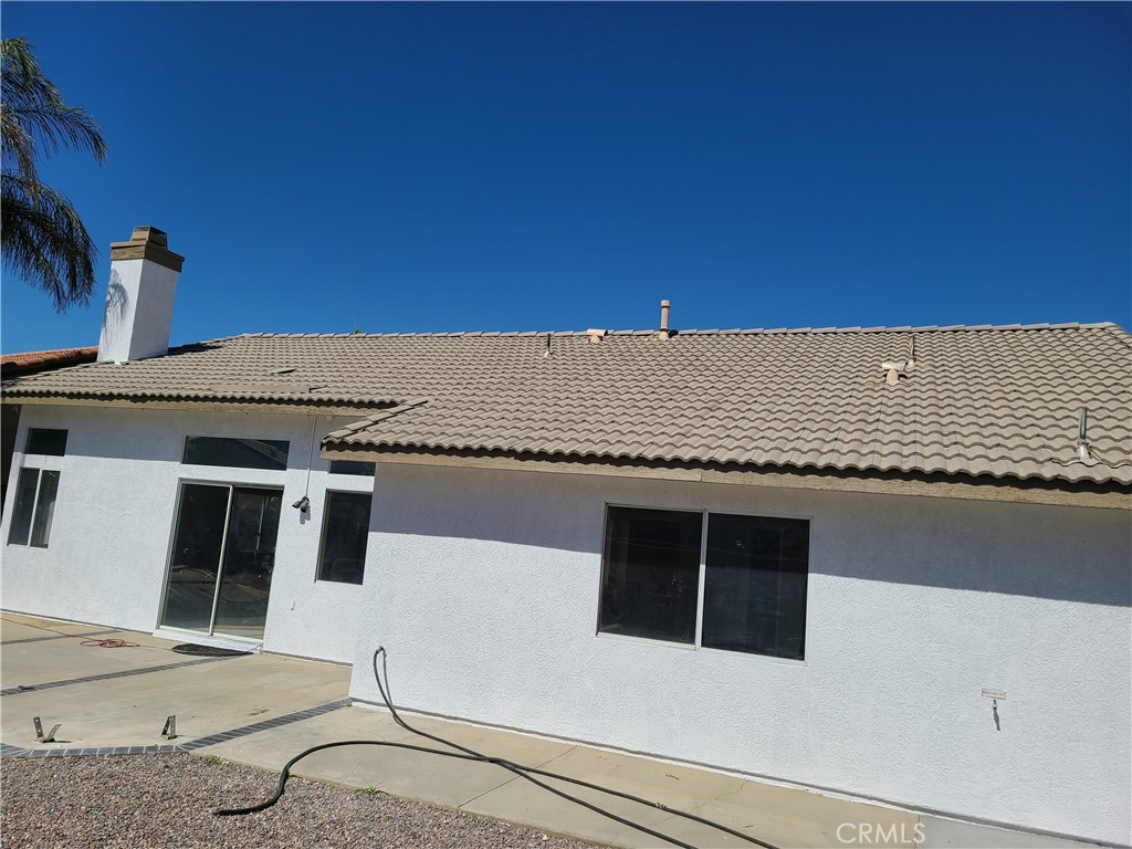 1844 Rosemont Circle