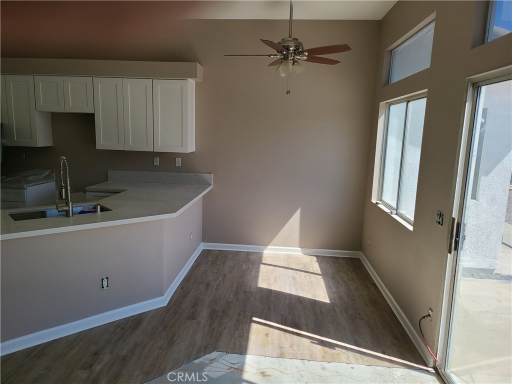 1844 Rosemont Circle