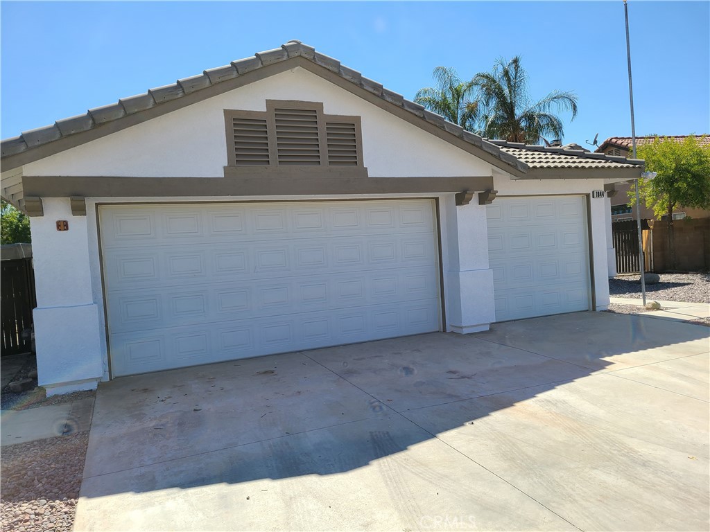 1844 Rosemont Circle