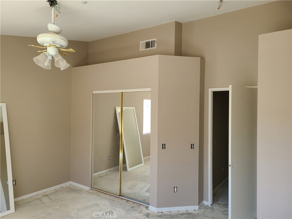 1844 Rosemont Circle