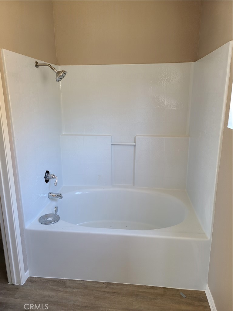 1844 Rosemont Circle