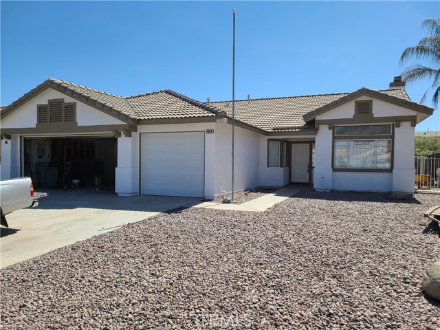 1844 Rosemont CIR