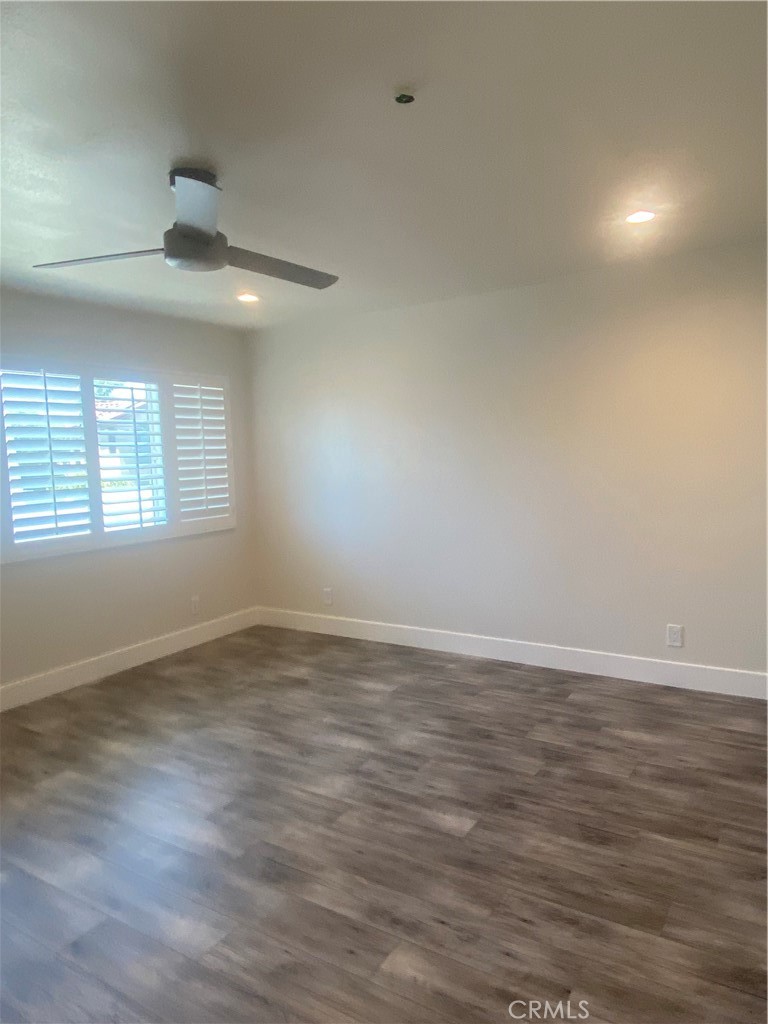 26891 Vista Del Mar A