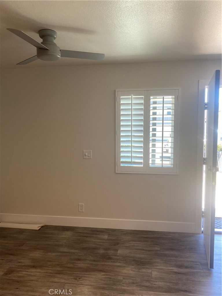 26891 Vista Del Mar A