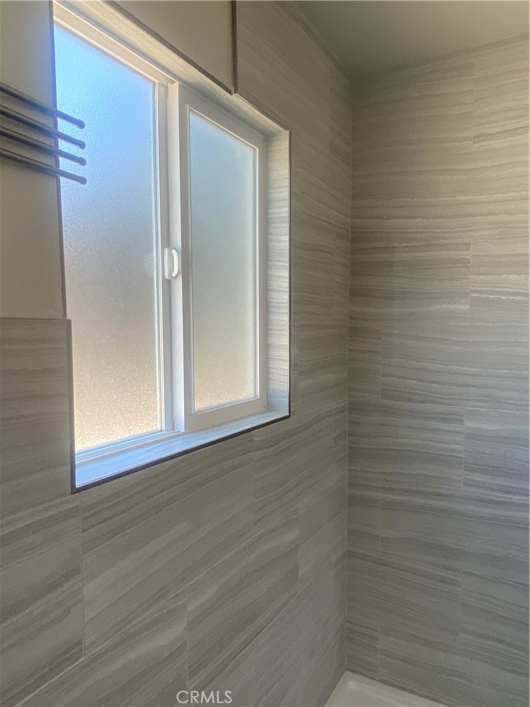 26891 Vista Del Mar A