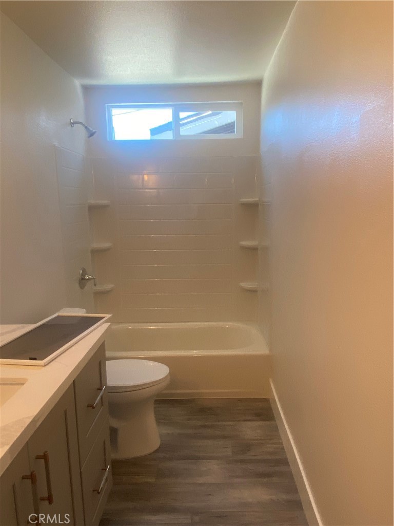 26891 Vista Del Mar A