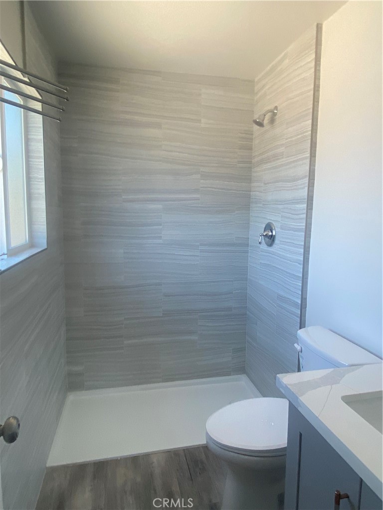 26891 Vista Del Mar A