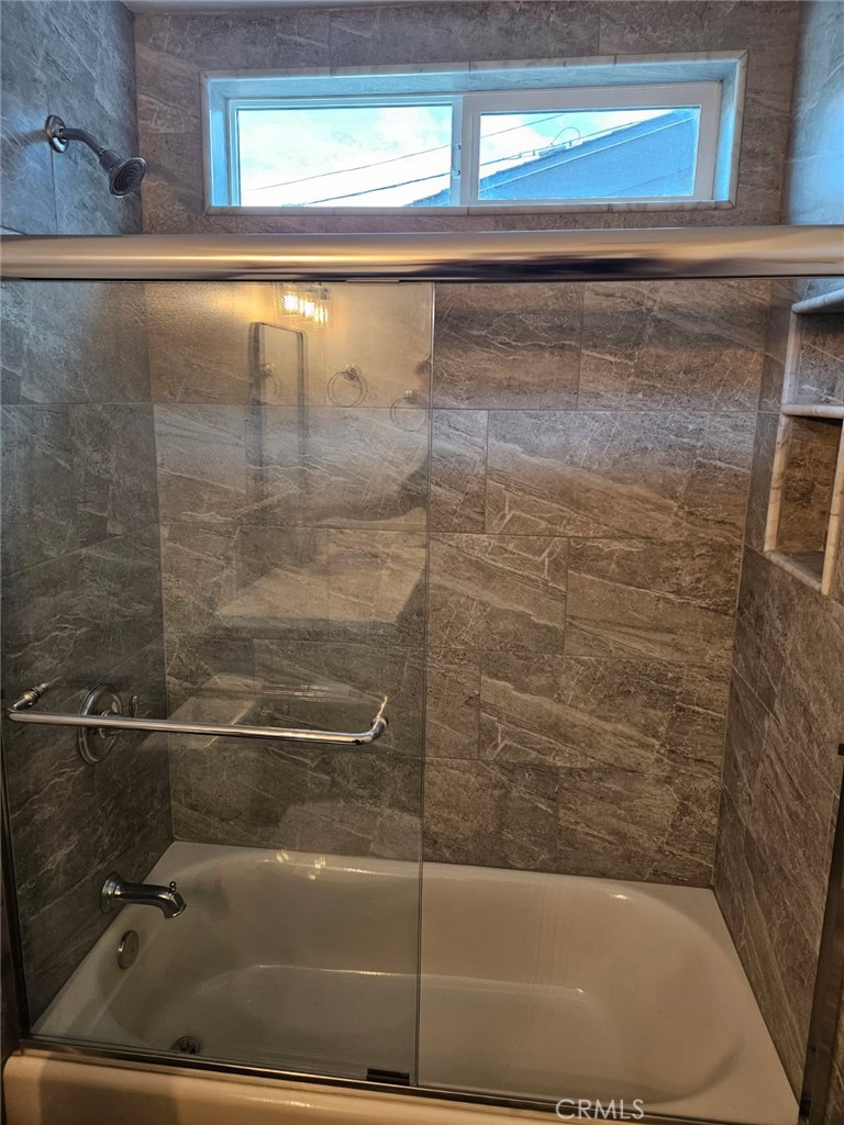 26891 Vista Del Mar A