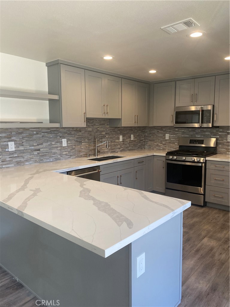 26891 Vista Del Mar A