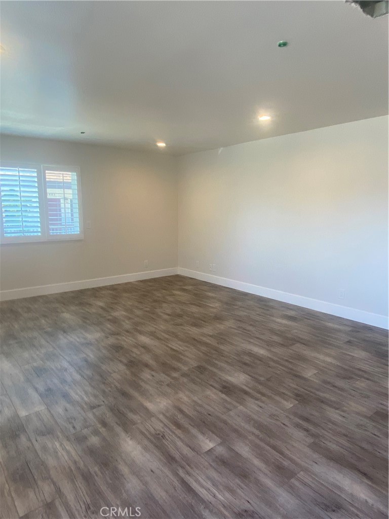 26891 Vista Del Mar A