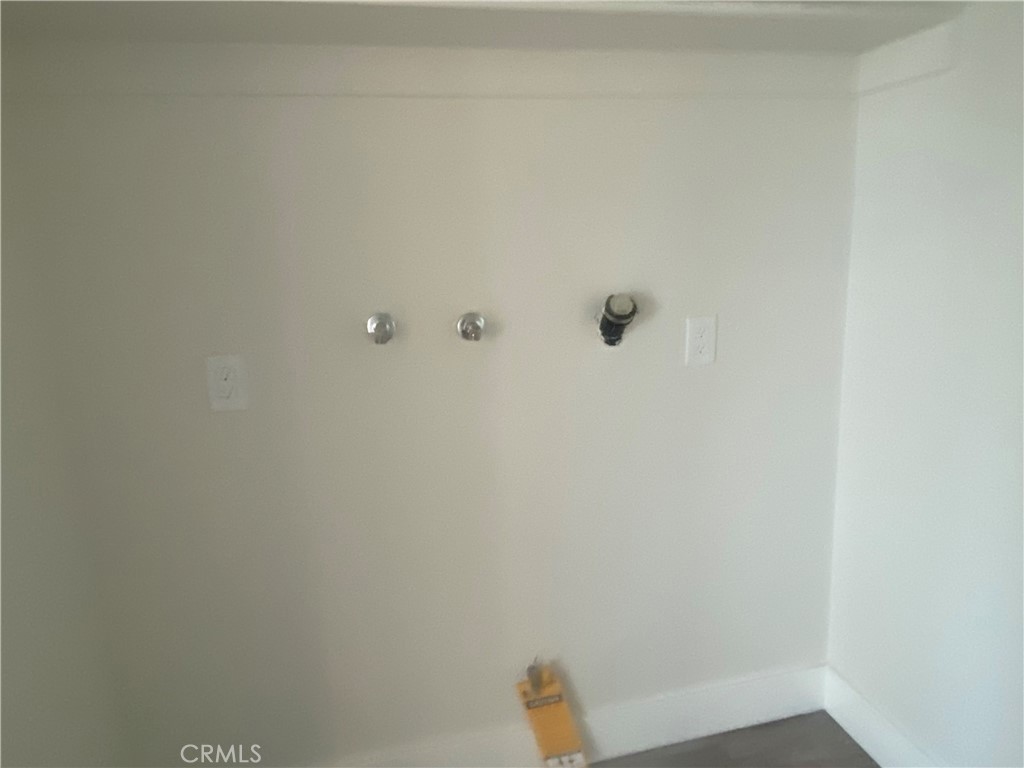 26891 Vista Del Mar A