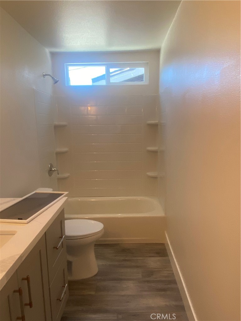 26891 Vista Del Mar A