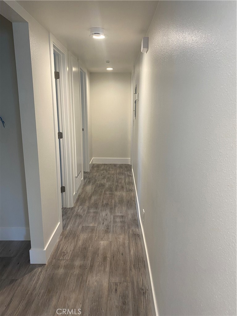 26891 Vista Del Mar A