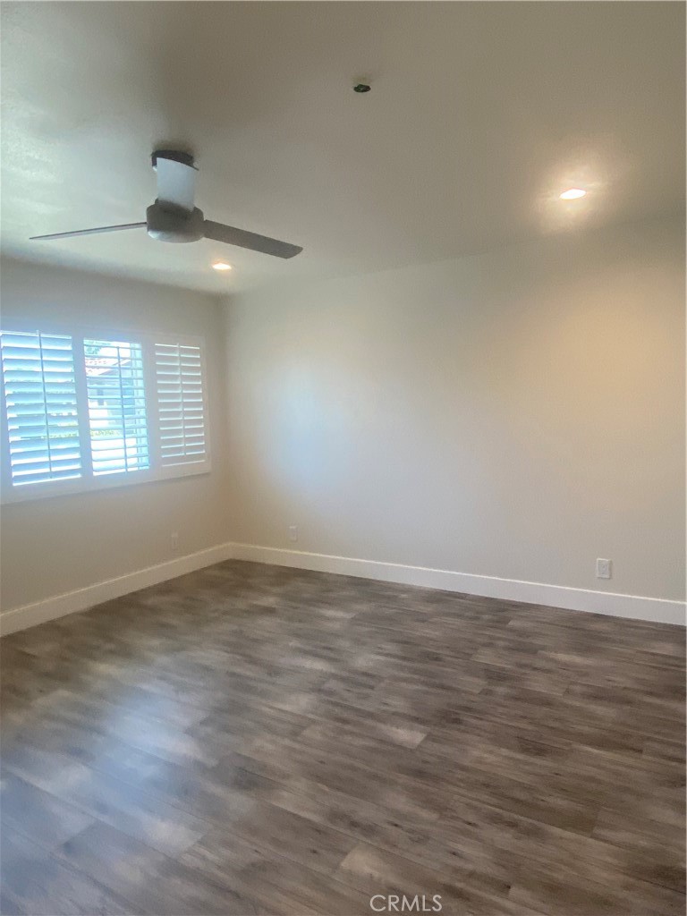 26891 Vista Del Mar A