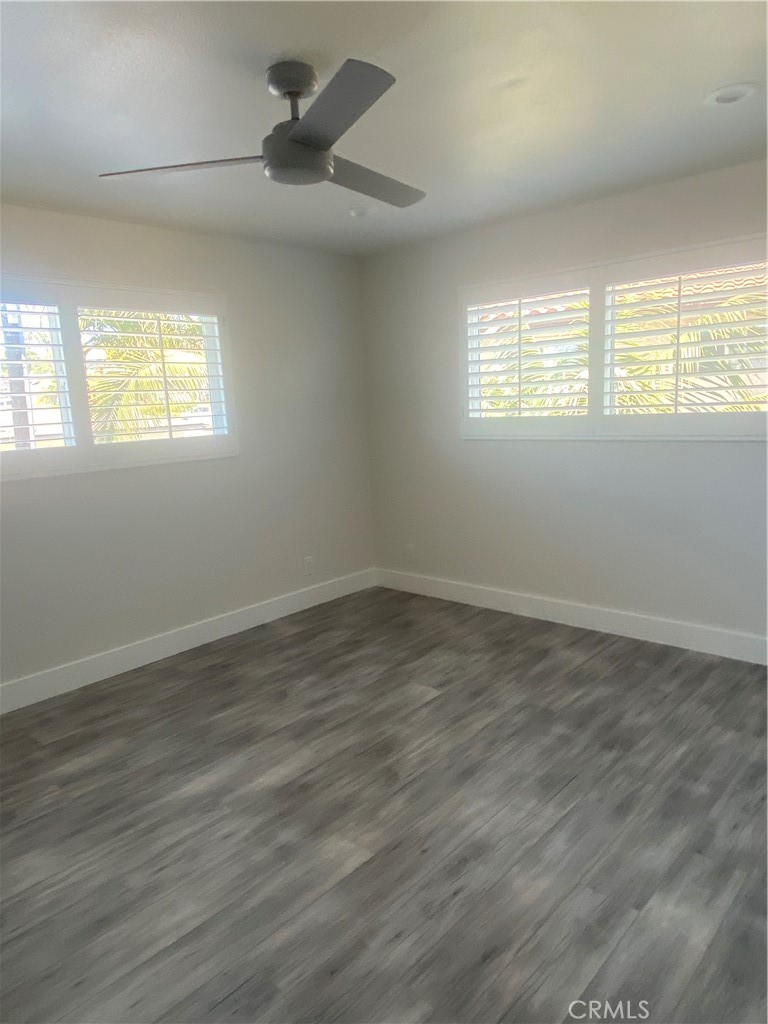 26891 Vista Del Mar A