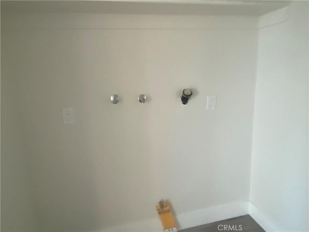 26891 Vista Del Mar A