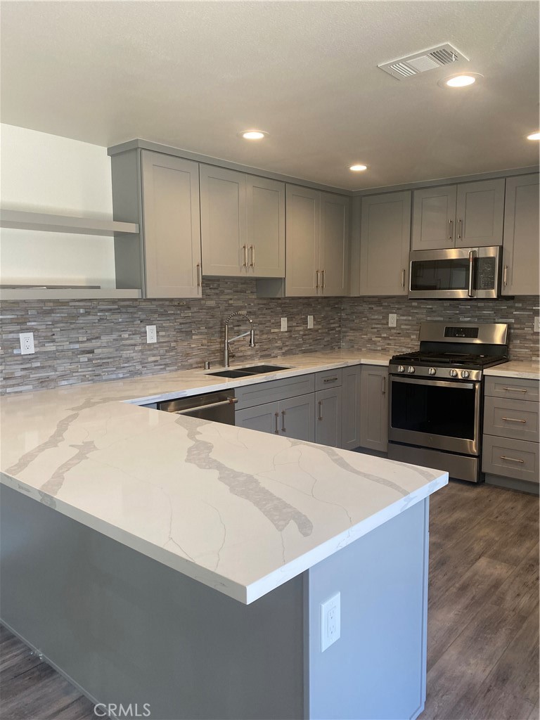 26891 Vista Del Mar A