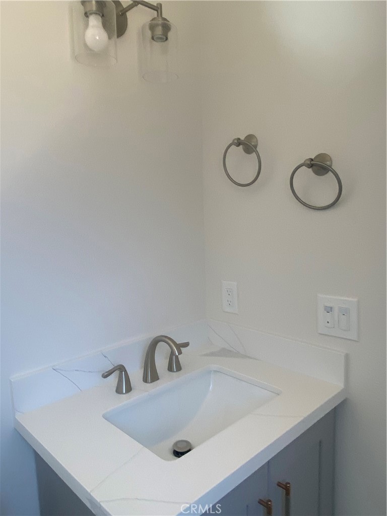 26891 Vista Del Mar A