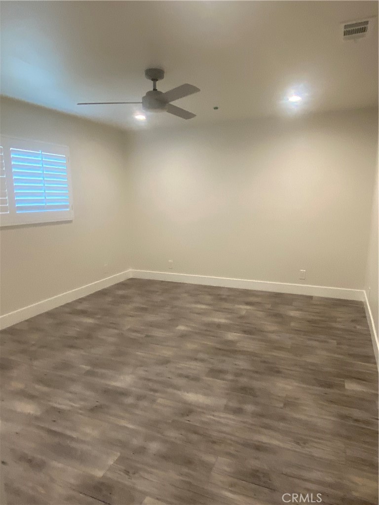 26891 Vista Del Mar A