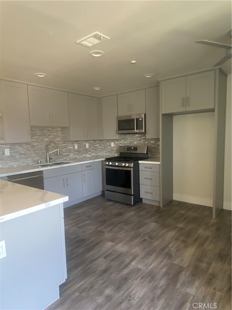 26891 Vista Del Mar A