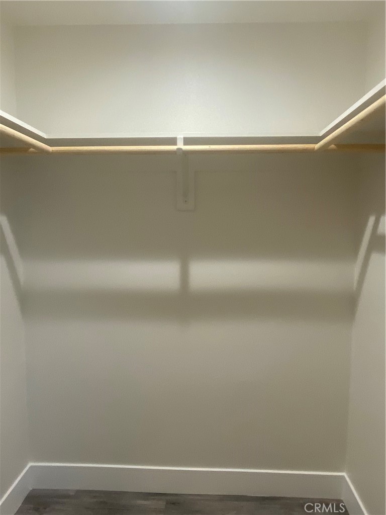 26891 Vista Del Mar A