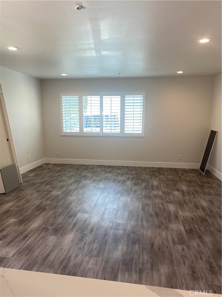 26891 Vista Del Mar A