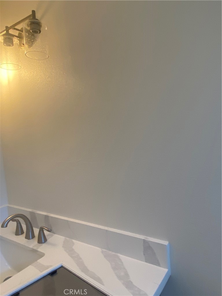 26891 Vista Del Mar A