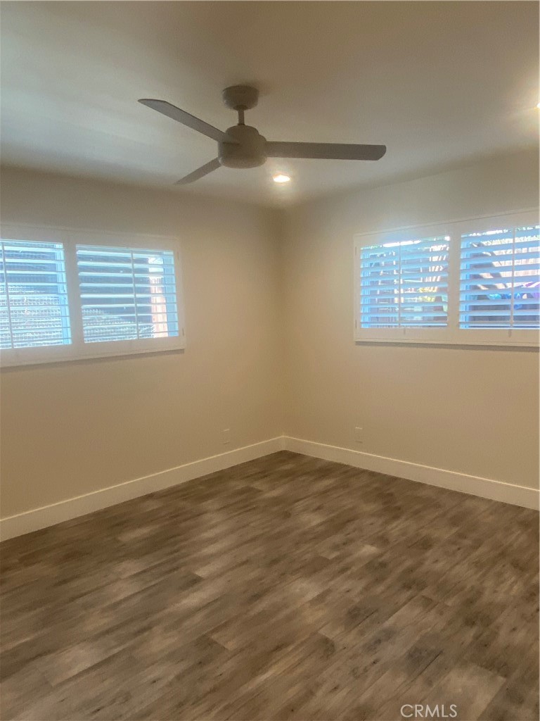 26891 Vista Del Mar A