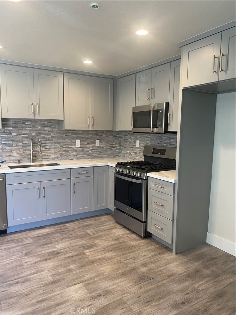 26891 Vista Del Mar A