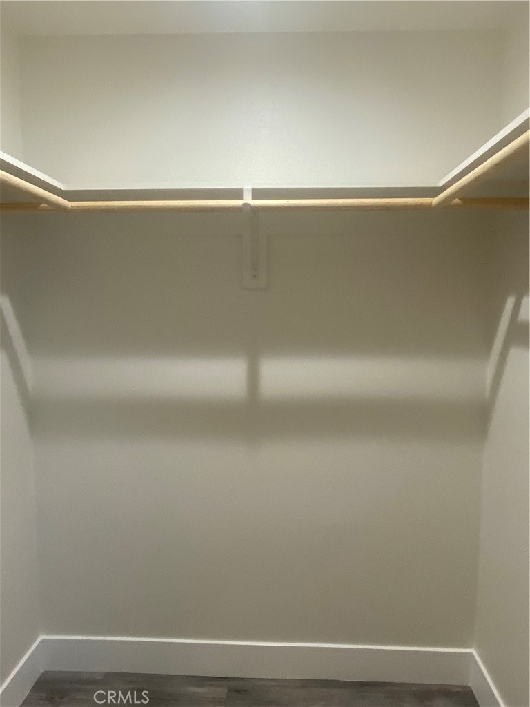 26891 Vista Del Mar A