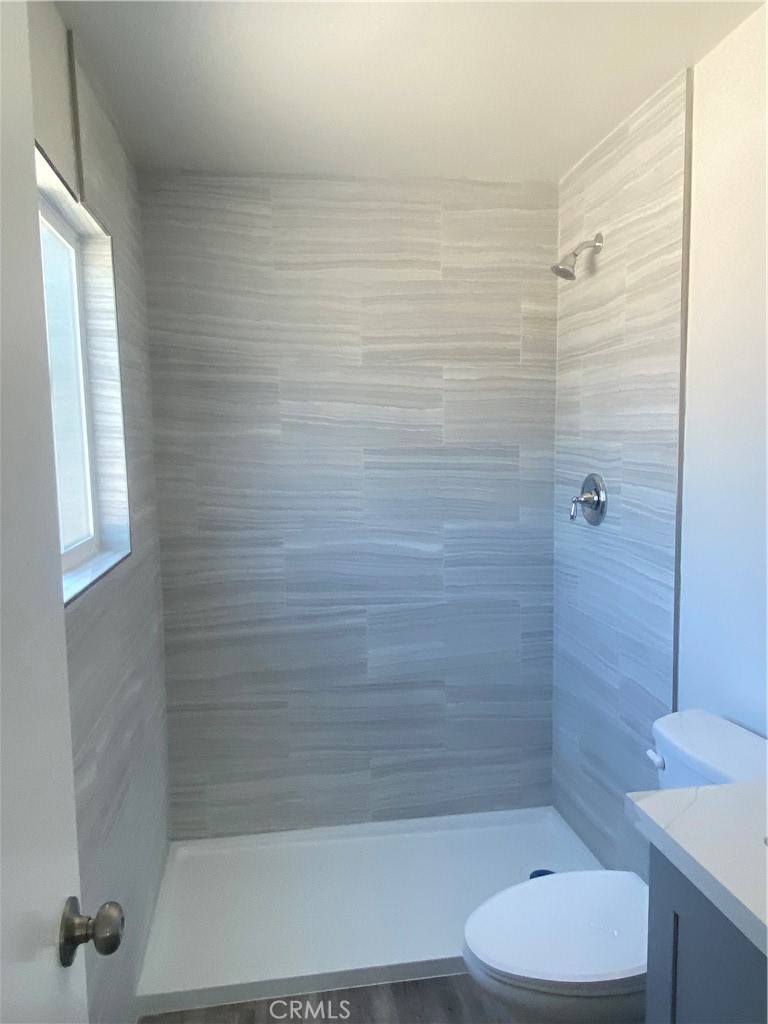 26891 Vista Del Mar A