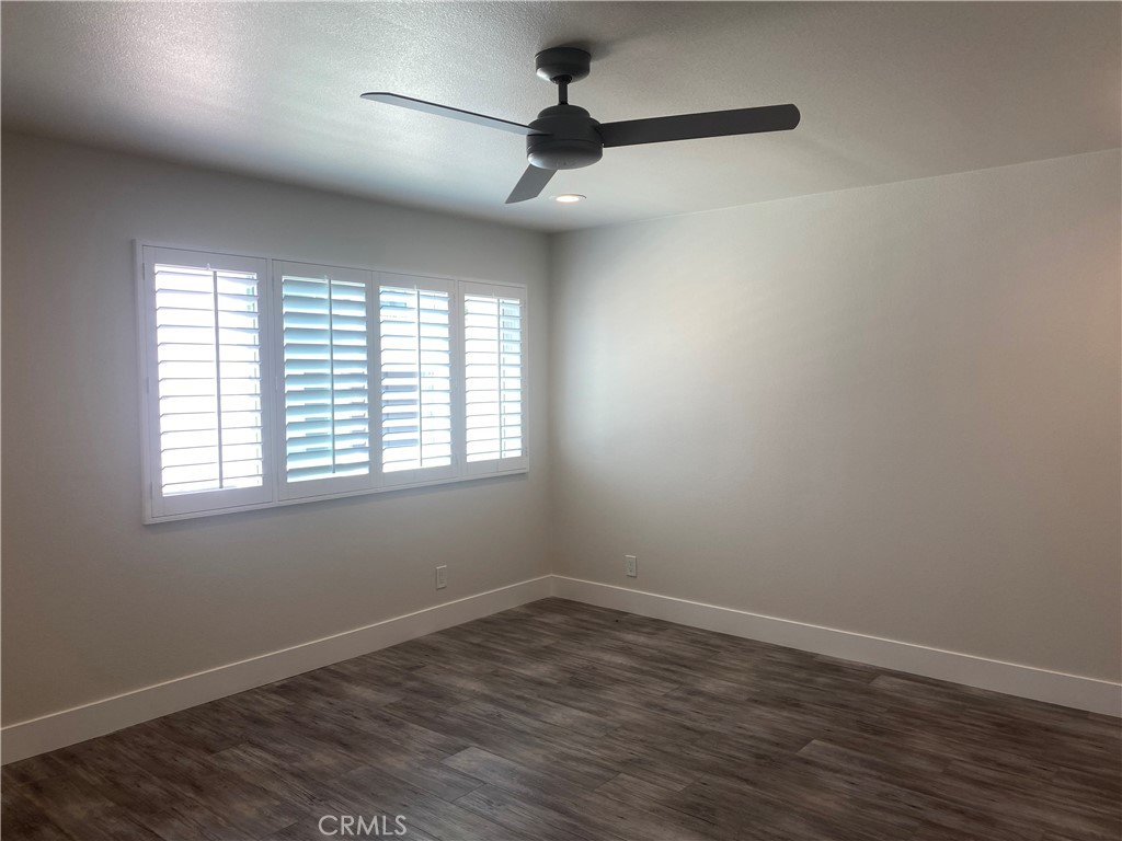 26891 Vista Del Mar A