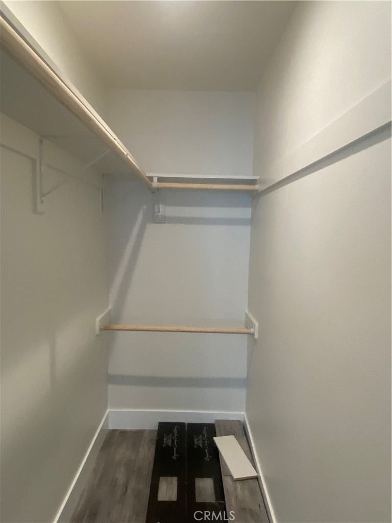 26891 Vista Del Mar A